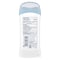 Dove Dove Invisible Solid Sensitive Skin Antiperspirant 2.6 oz. Bar, PK12 50740 - alternate 3